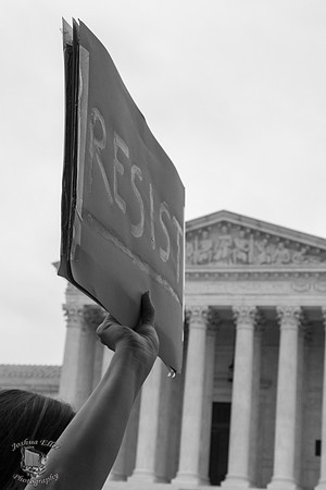 Resist