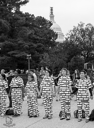 Stop Kavanaugh