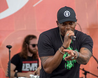Jimmie Allen