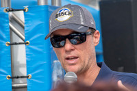 Kevin Harvick