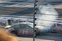 Clint Bowyer