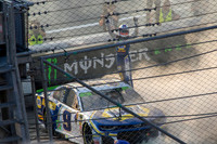 Chase Elliott