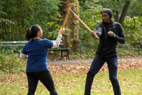 Ninja