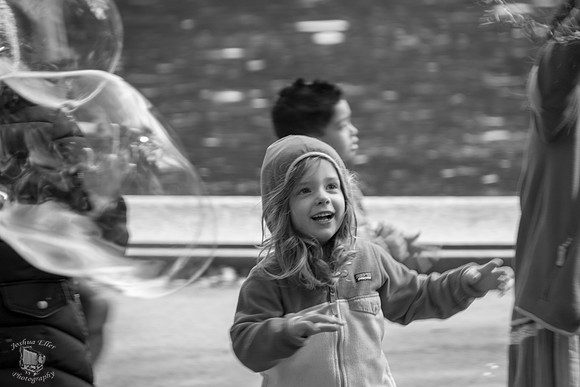 Bubble