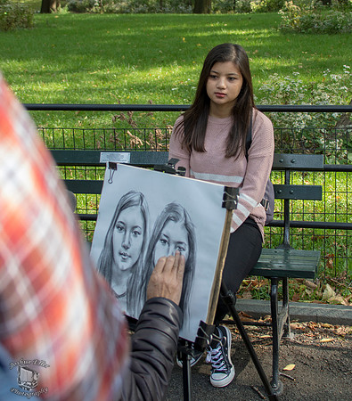 Drawing