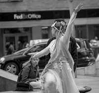 Dance