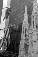 St Patricks