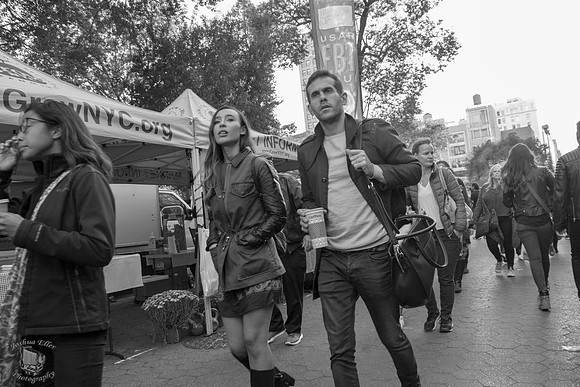 Farmers Market