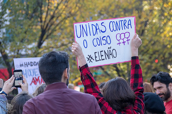 Unidas