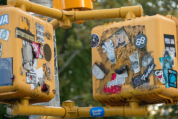 Graffiti