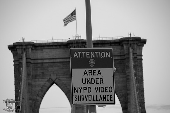 Attention