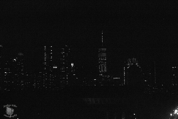 NYC