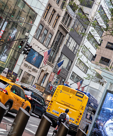 NYC