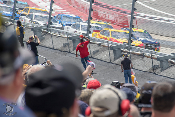 Cup Series