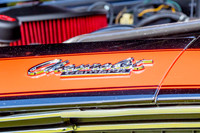 Camaro