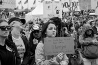 March For Our Lives
