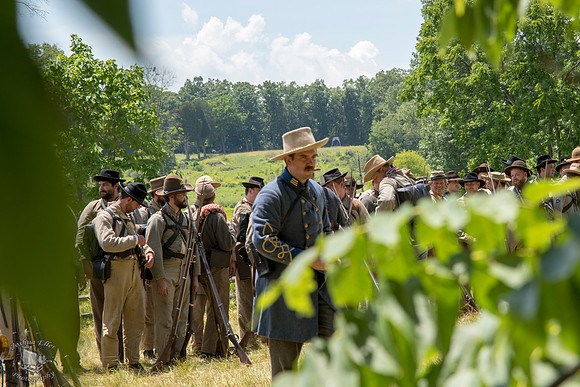 15th Alabama