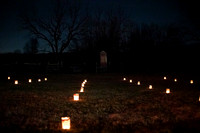 Sunken Road
