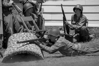 94th Infantry