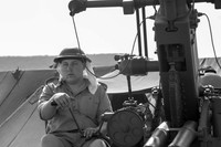 AA Gun