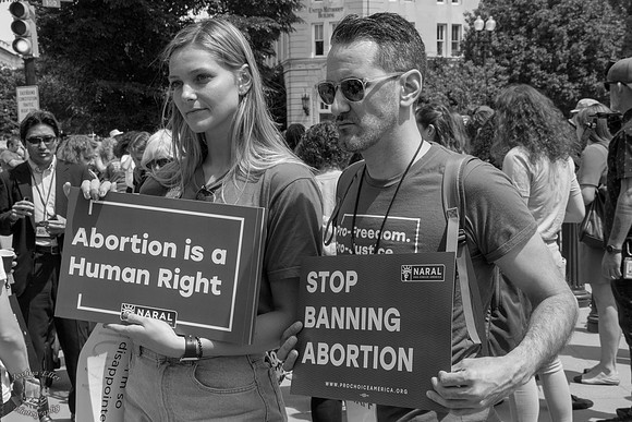 Stop Banning