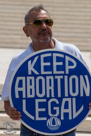 Keep Abortion Legal