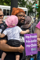 Pro-Freedom