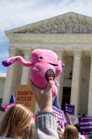 Save Abortion