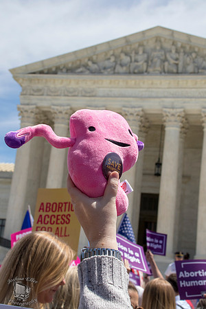 Save Abortion