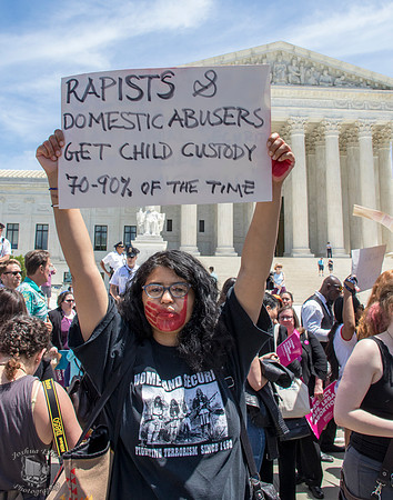 Child Custody