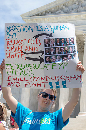 Human Right