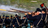 Open Fire