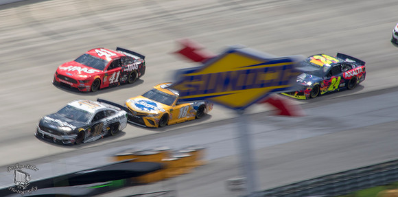 Sunoco