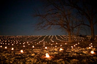 Antietam