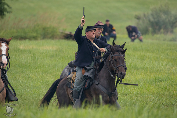 Charge