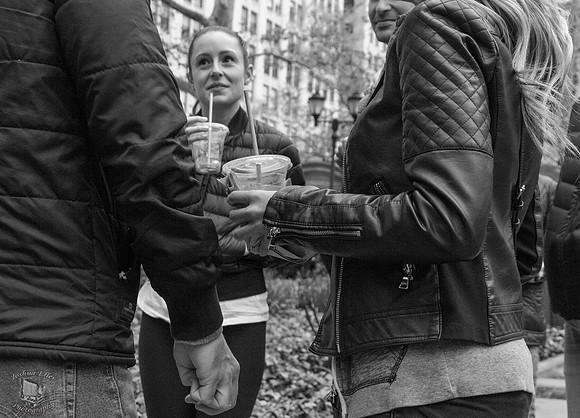 Drink