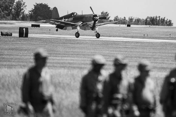Helldiver