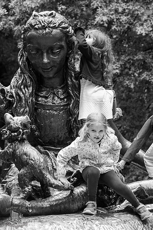 Alice