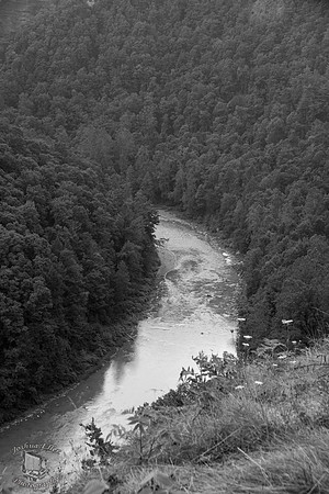 Genesee River