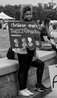 Aren't Targets