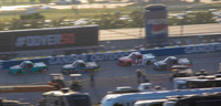 Dover 50