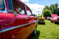 Bel Air
