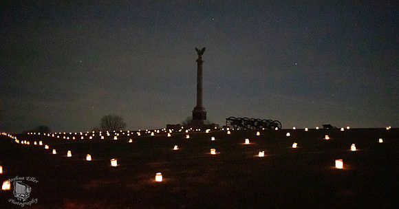 NY Monument
