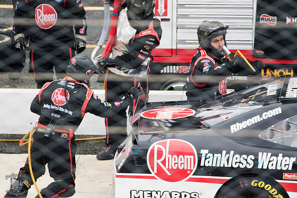Rheem