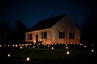 Dunker Church
