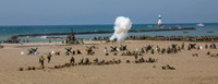 Omaha Beach