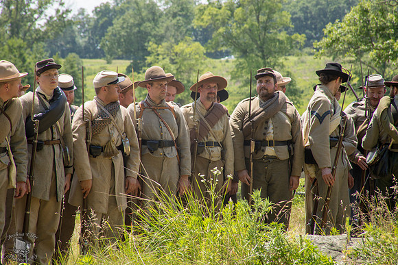 15th Alabama