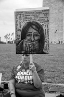 March For Our Lives