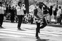 Brass Band