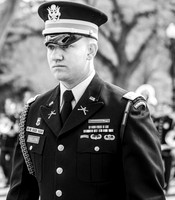 Honor Guard